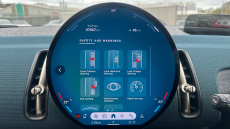 MINI Countryman 150kW E Exclusive 66kWh 5dr Auto Electric Hatchback